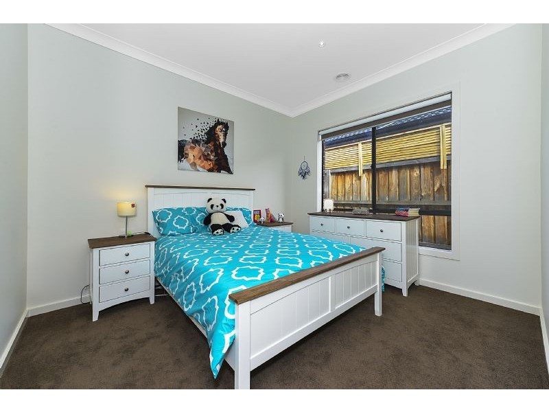 7 Apricot Avenue, Mernda VIC 3754