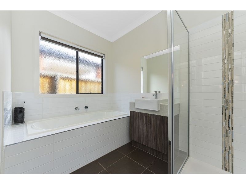 7 Apricot Avenue, Mernda VIC 3754