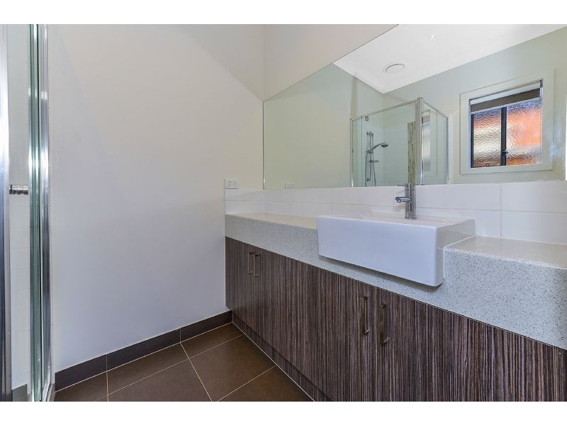 7 Apricot Avenue, Mernda VIC 3754