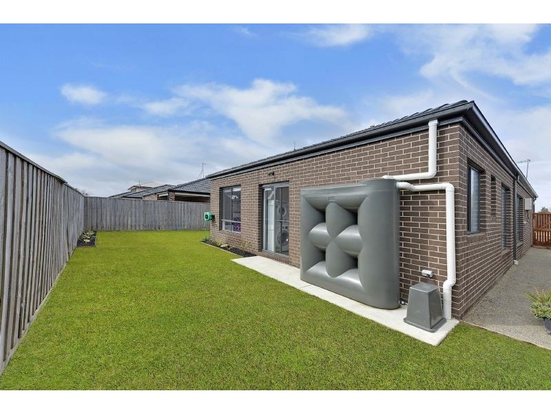 7 Apricot Avenue, Mernda VIC 3754