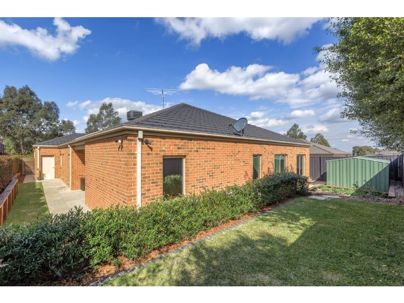 39 Vista Way, South Morang VIC 3752