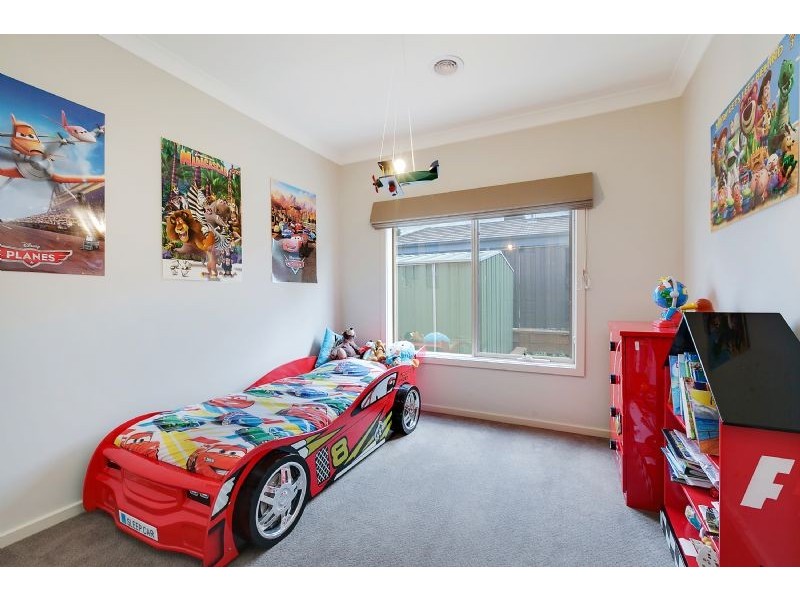 39 Vista Way, South Morang VIC 3752