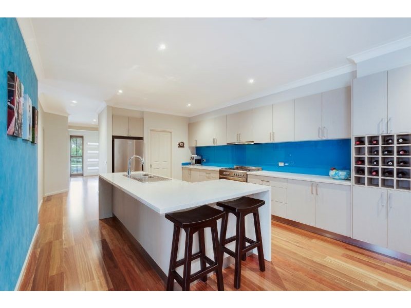 39 Vista Way, South Morang VIC 3752