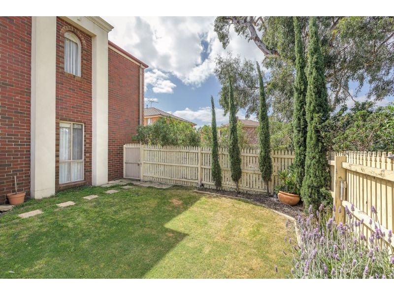 8 Sanderling Avenue, South Morang VIC 3752