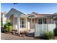 3/6 Mahoneys Street, Templestowe Lower VIC 3107