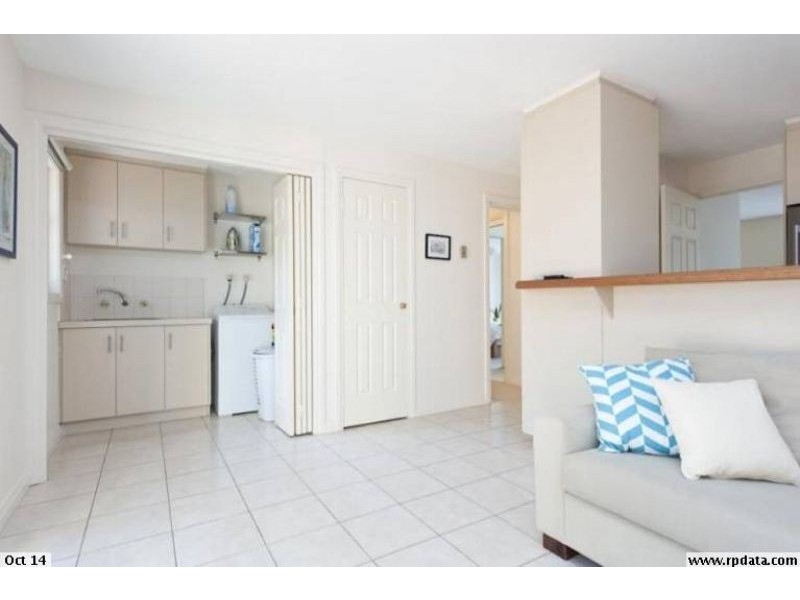 3/6 Mahoneys Street, Templestowe Lower VIC 3107