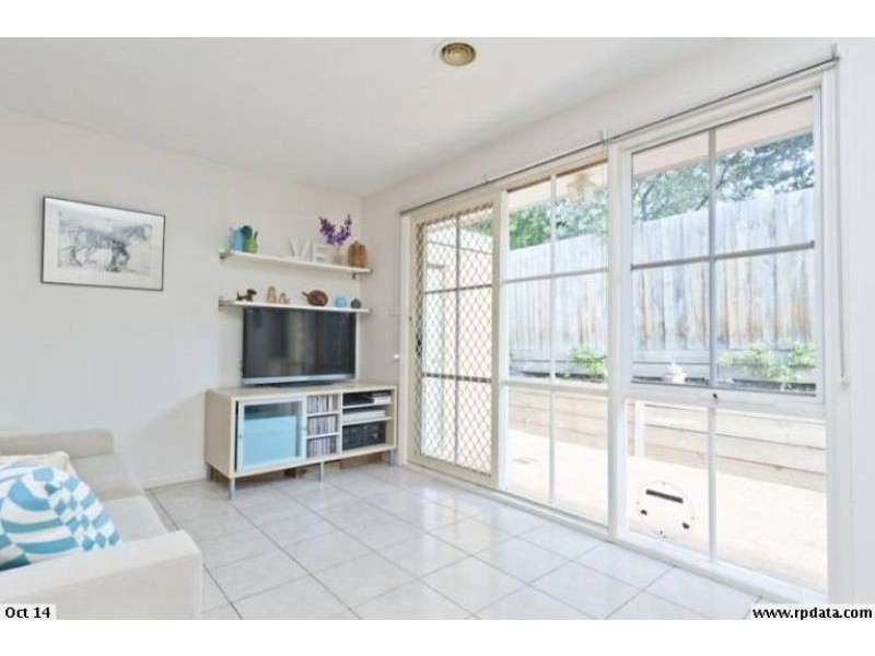3/6 Mahoneys Street, Templestowe Lower VIC 3107