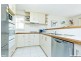 3/6 Mahoneys Street, Templestowe Lower VIC 3107