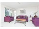 3/6 Mahoneys Street, Templestowe Lower VIC 3107