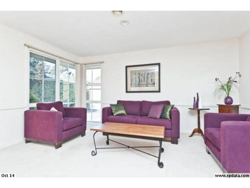 3/6 Mahoneys Street, Templestowe Lower VIC 3107