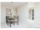 3/6 Mahoneys Street, Templestowe Lower VIC 3107