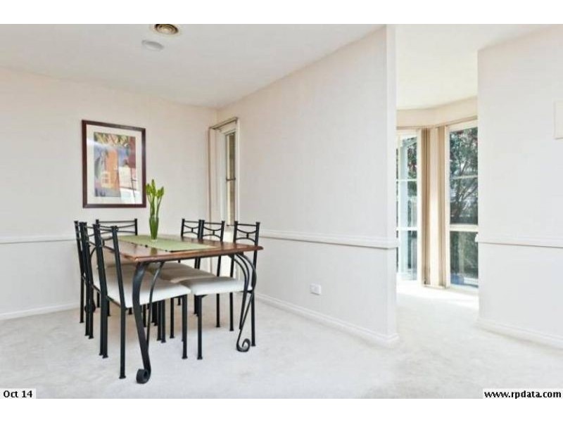 3/6 Mahoneys Street, Templestowe Lower VIC 3107