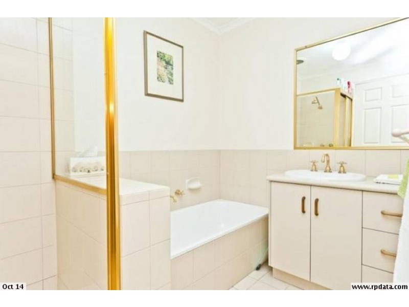 3/6 Mahoneys Street, Templestowe Lower VIC 3107