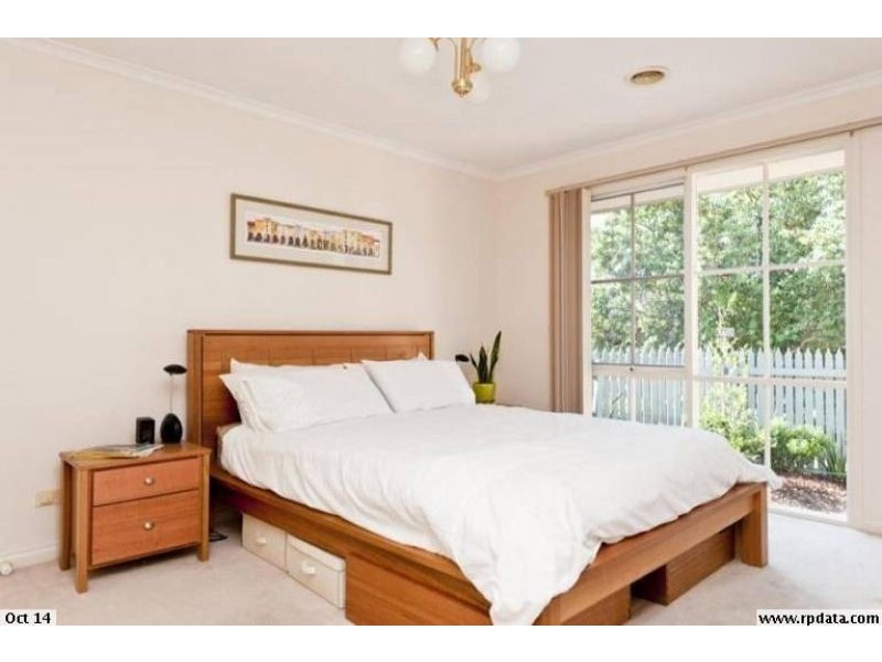 3/6 Mahoneys Street, Templestowe Lower VIC 3107