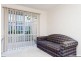 3/6 Mahoneys Street, Templestowe Lower VIC 3107