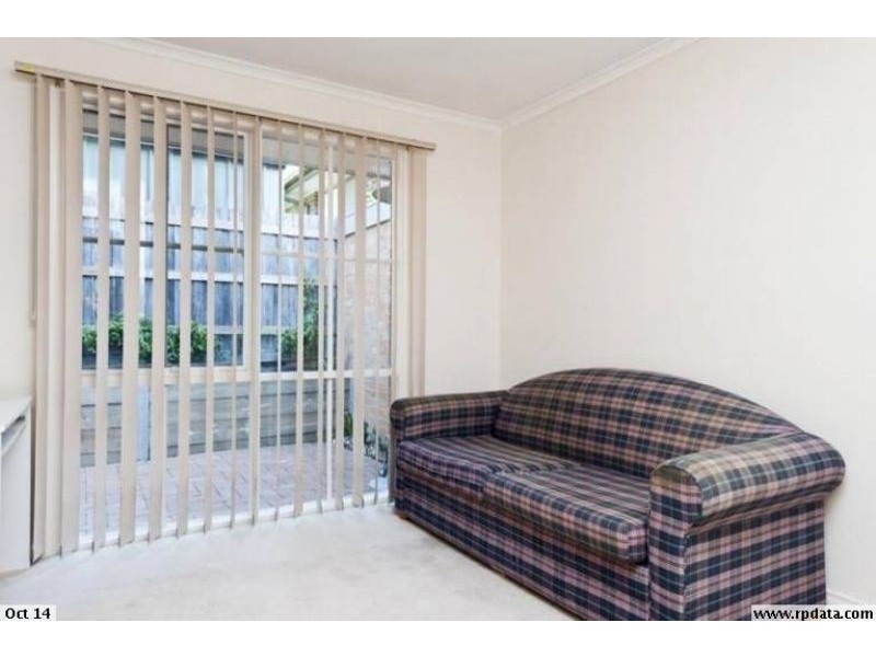 3/6 Mahoneys Street, Templestowe Lower VIC 3107