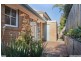 3/6 Mahoneys Street, Templestowe Lower VIC 3107