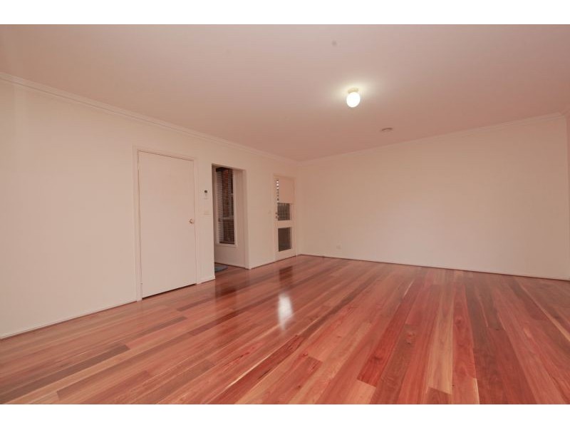 1 Valadero Court, Mill Park VIC 3082