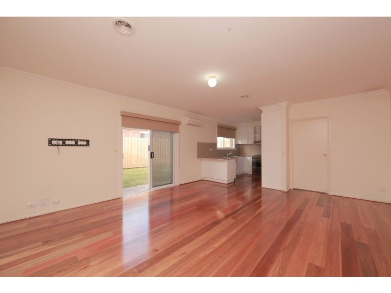 1 Valadero Court, Mill Park VIC 3082