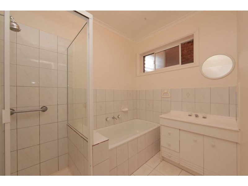 1 Valadero Court, Mill Park VIC 3082