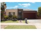 27 Carinya Crescent, South Morang VIC 3752