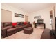 27 Carinya Crescent, South Morang VIC 3752