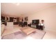 27 Carinya Crescent, South Morang VIC 3752