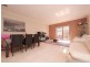 27 Carinya Crescent, South Morang VIC 3752
