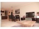 27 Carinya Crescent, South Morang VIC 3752
