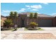 4 Carinya Crescent, South Morang VIC 3752
