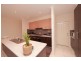 4 Carinya Crescent, South Morang VIC 3752