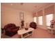 4 Carinya Crescent, South Morang VIC 3752