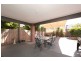 4 Carinya Crescent, South Morang VIC 3752