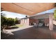 4 Carinya Crescent, South Morang VIC 3752