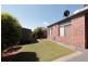 4 Carinya Crescent, South Morang VIC 3752