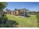 13 Moorland way, Mernda VIC 3754