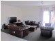 12 Tuross Cres, South Morang VIC 3752