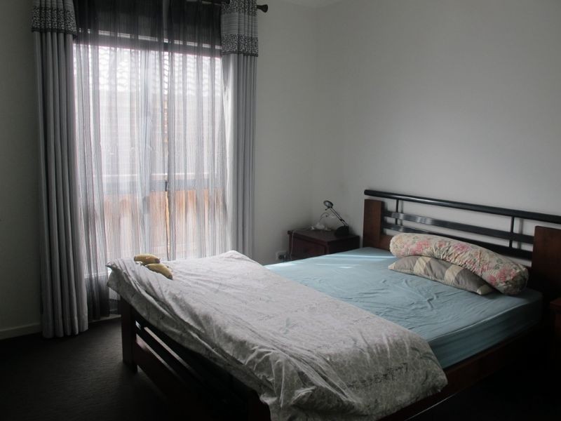 12 Tuross Cres, South Morang VIC 3752