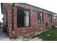 12 Tuross Cres, South Morang VIC 3752
