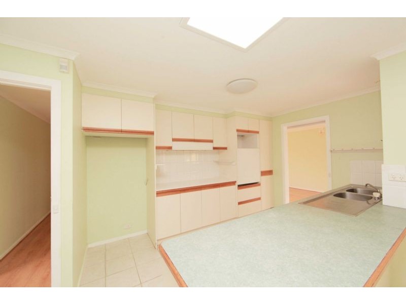 9 Cawley Court, Mill Park VIC 3082