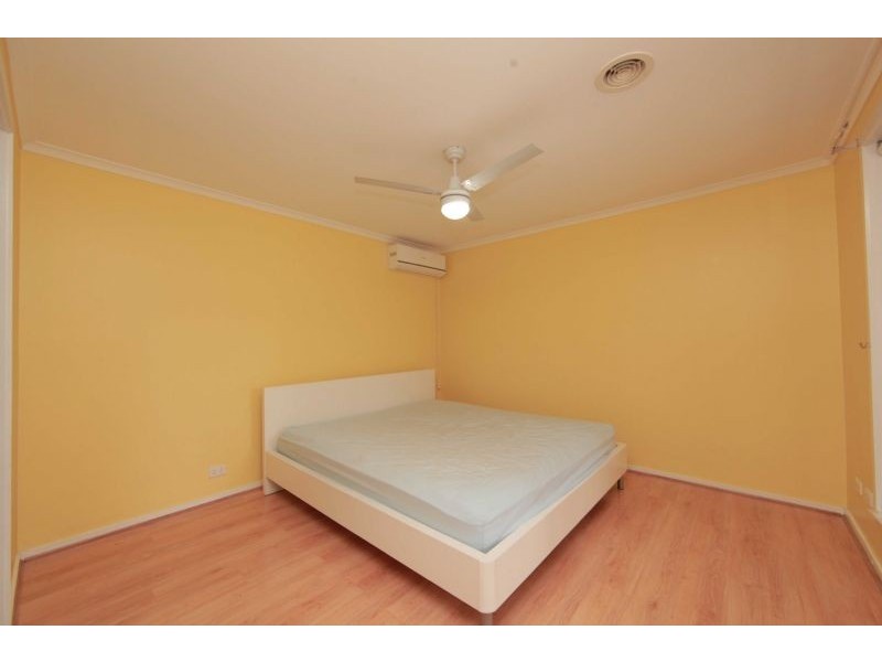 9 Cawley Court, Mill Park VIC 3082