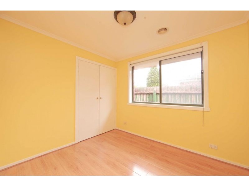 9 Cawley Court, Mill Park VIC 3082