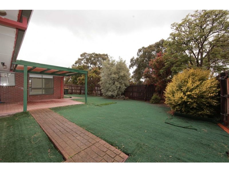 9 Cawley Court, Mill Park VIC 3082