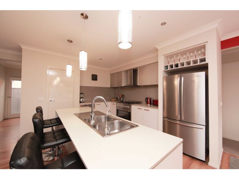 13 Allendale Avenue, Wollert VIC 3750