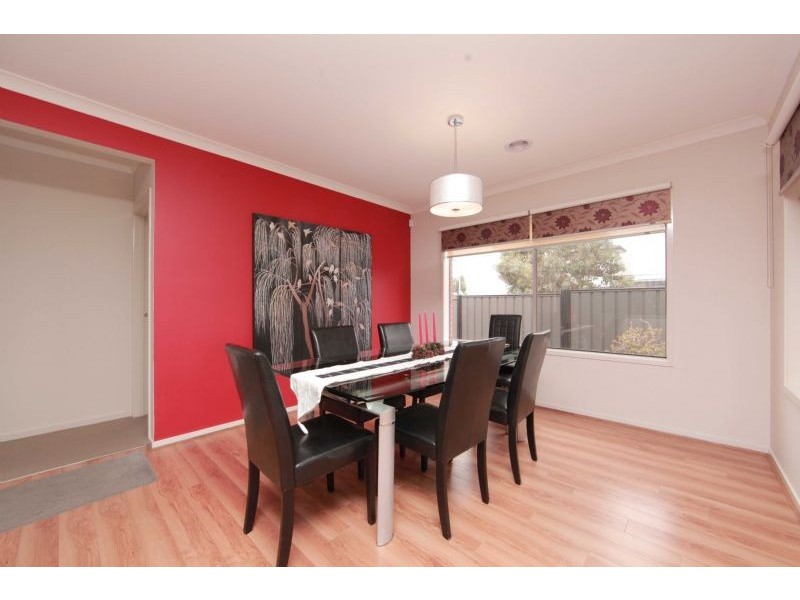 13 Allendale Avenue, Wollert VIC 3750