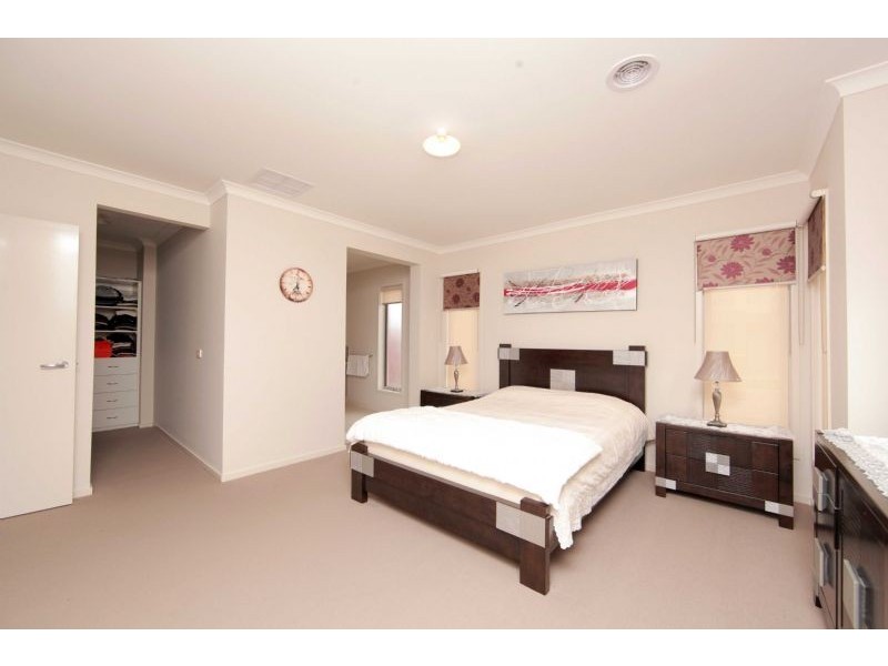 13 Allendale Avenue, Wollert VIC 3750