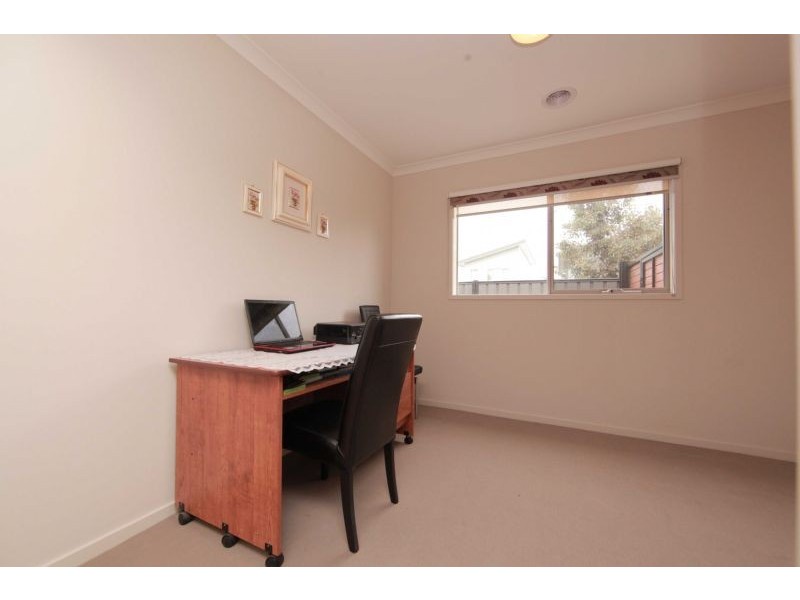 13 Allendale Avenue, Wollert VIC 3750