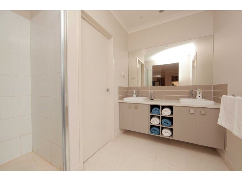 13 Allendale Avenue, Wollert VIC 3750