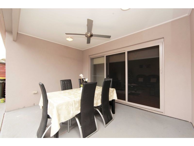 13 Allendale Avenue, Wollert VIC 3750