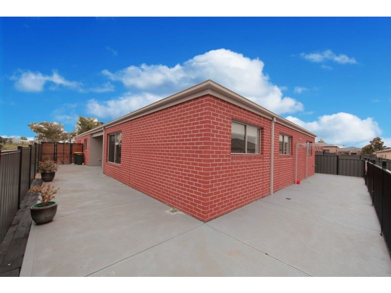 13 Allendale Avenue, Wollert VIC 3750